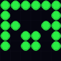 178.239.18.140