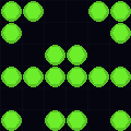 178.239.18.15