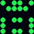 178.239.18.150