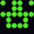 178.239.18.152