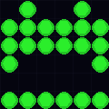 178.239.18.17