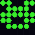 178.239.18.175