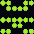 178.239.18.18