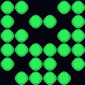 178.239.18.183