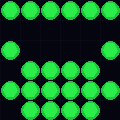 178.239.18.184