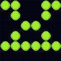 178.239.18.187