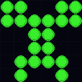 178.239.18.190