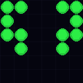 178.239.18.198