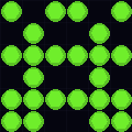 178.239.18.199