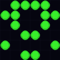 178.239.18.2