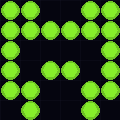 178.239.18.203