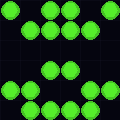 178.239.18.208
