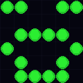 178.239.18.209