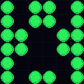 178.239.18.211