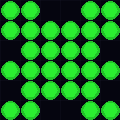 178.239.18.214