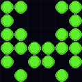 178.239.18.215