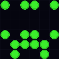 178.239.18.217