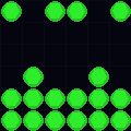 178.239.18.219