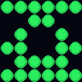 178.239.18.222