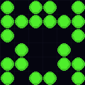 178.239.18.224
