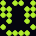 178.239.18.227