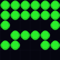178.239.18.228