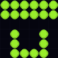 178.239.18.23