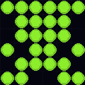 178.239.18.230