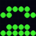 178.239.18.238