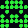 178.239.18.242