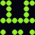 178.239.18.244