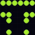 178.239.18.248