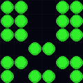 178.239.18.25