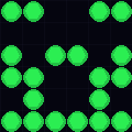 178.239.18.250