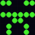 178.239.18.251
