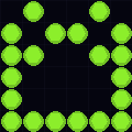 178.239.18.255