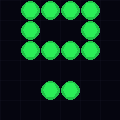 178.239.18.26