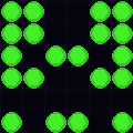 178.239.18.28