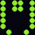 178.239.18.31
