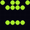 178.239.18.32