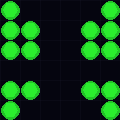 178.239.18.33