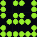 178.239.18.34