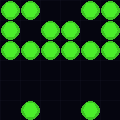 178.239.18.4