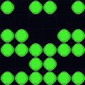 178.239.18.41