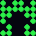 178.239.18.42