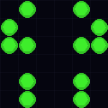 178.239.18.48