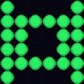 178.239.18.49