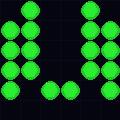178.239.18.5