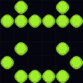 178.239.18.50