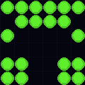 178.239.18.53